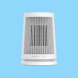 Air Heaters